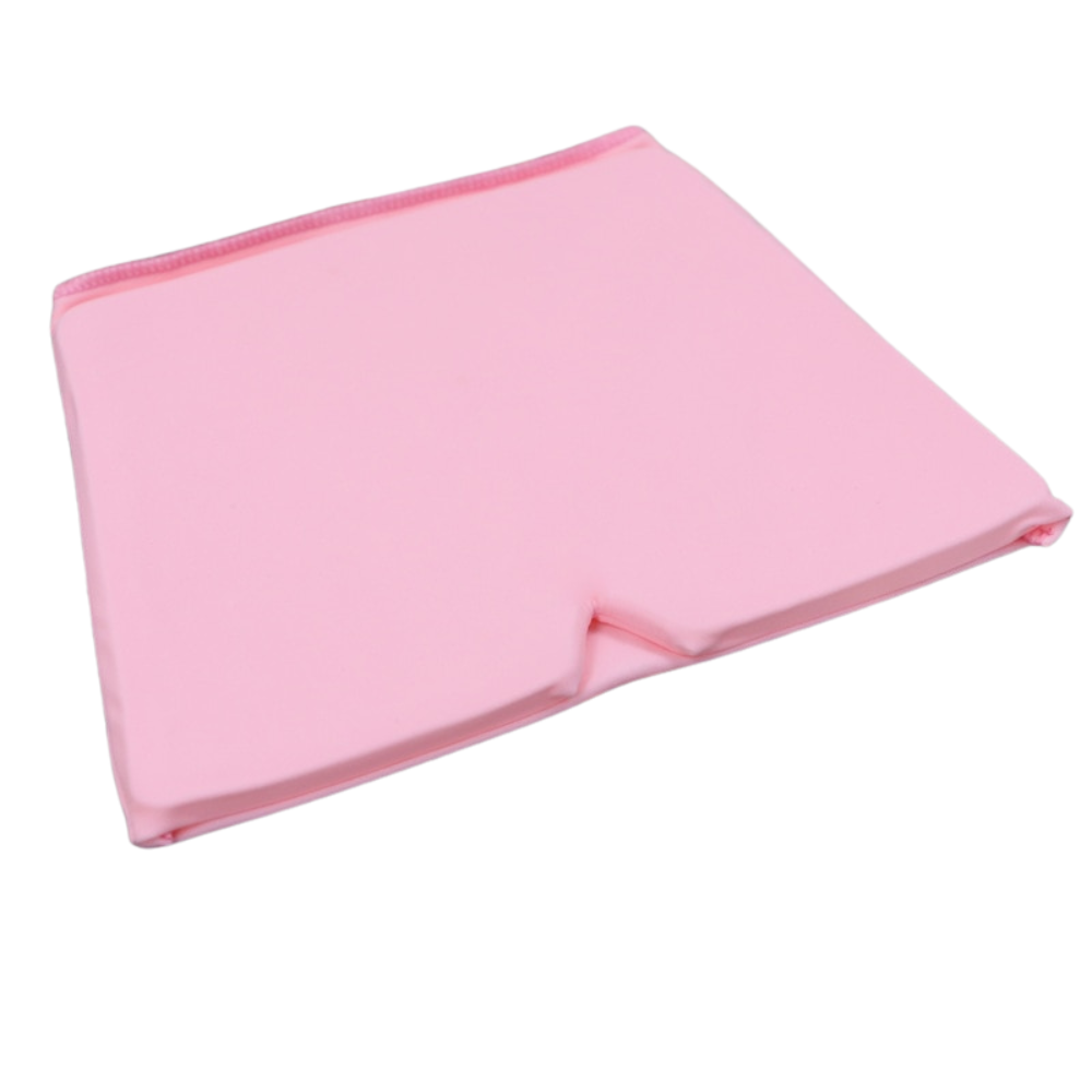 Thermie Soothing Headband