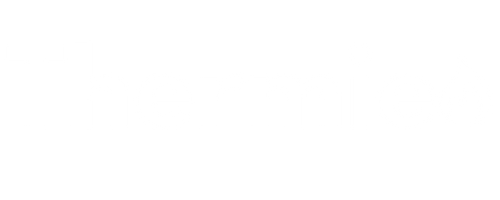 Thermie